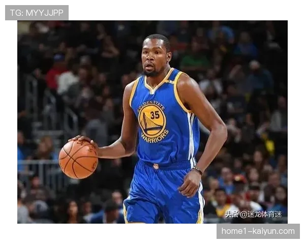 乌度卡称杜兰特为纯粹热爱篮球的人 完全没有明星架子