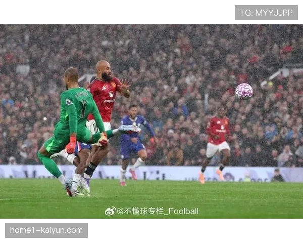 英超十月最佳候选揭晓：哈兰德领衔，姆伯莫、廷贝尔、吉马良斯入围名单