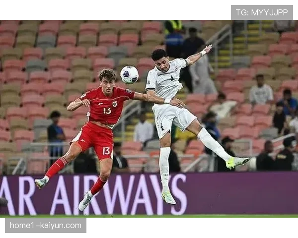 印尼队世预赛表现抢眼历史首次战胜沙特队信心大增