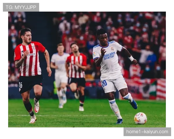 USC险胜塞顿霍尔,马扎拉18分难阻球队失利