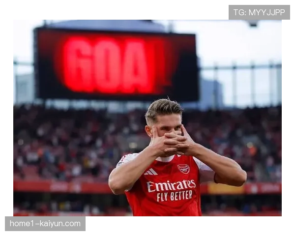 数据对比显示阿森纳防守冠绝英超，丢球数最少