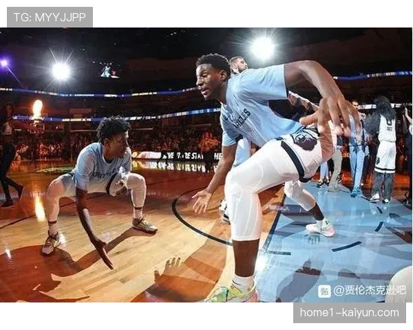 灰熊送走小贾伦杰克逊囤积资产,未来七年手握十三个首轮签