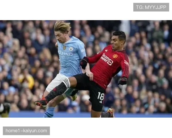 西汉姆联防守组织纪律性评估，面对曼城控球时的防线收缩节奏控制