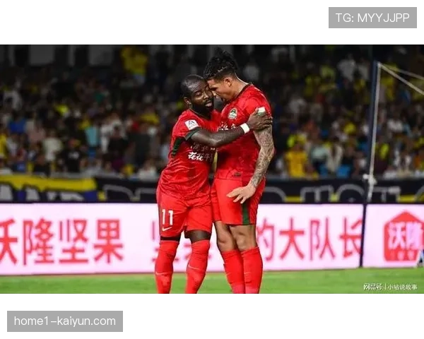 拉莫斯河南进攻端变化大 阿奇姆彭卡多索离队影响进球