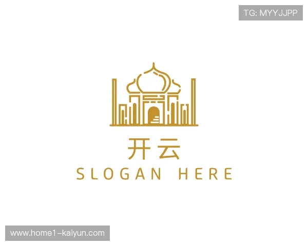 关于开云官方网站