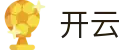 开云(kaiyun)官方网站 - 主页赛事更新不断 · kaiyun.com